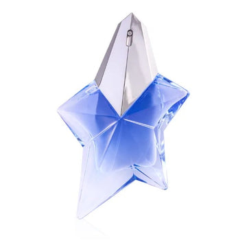 THIERRY MUGLER Angel Eau de Parfum 100ml