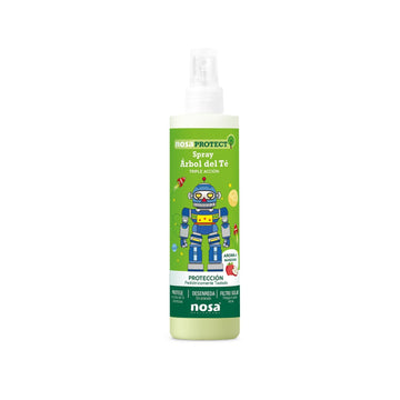 NosaProtect Detangling Spray Tea Tree Apple 250ml