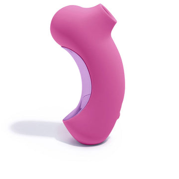 PLATANOMELÓN Mambo Succionador de Clítoris 103g