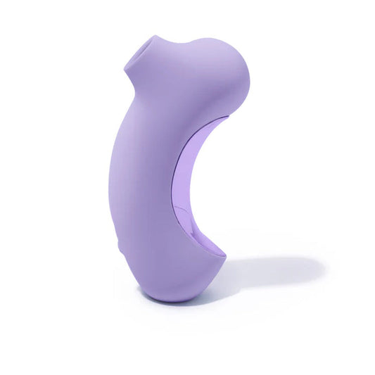 PLATANOMELÓN Mambo Succionador de Clítoris 103g