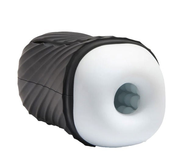 PLATANOMELÓN SENSEI Masturbador 1 ud