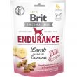 Brit Care Dog Endurance Ciastecs de Cordero 150g