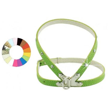 Youpet Arnes Little Fant Vl A16 C350/24-30 P500/39-45 1un