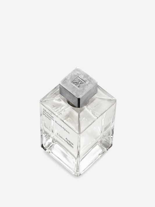 Aqua Universalis EdT