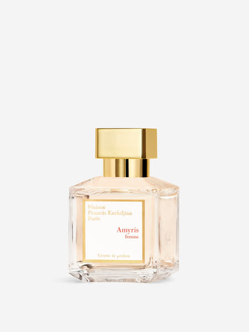Amyris Femme
