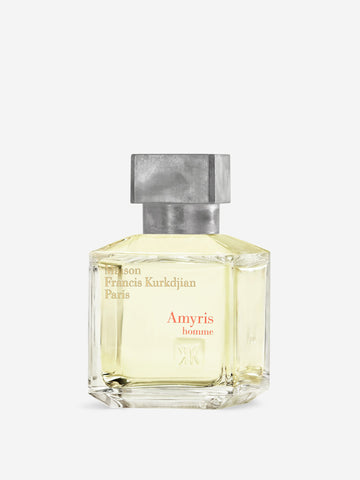 Amyris Homme