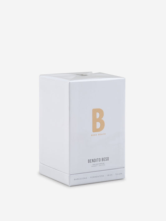 Bendito Beso