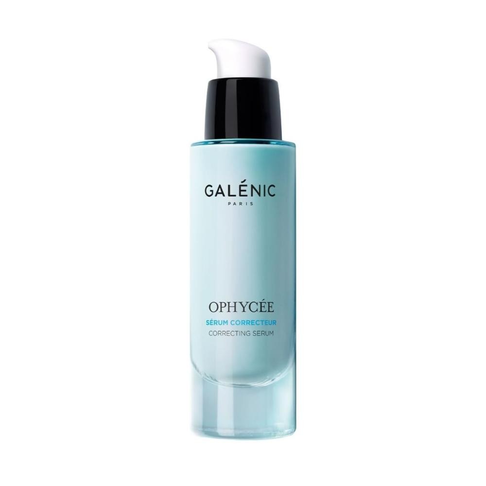 GALÉNIC Ophycée Sérum Juventud Suprema 15ml