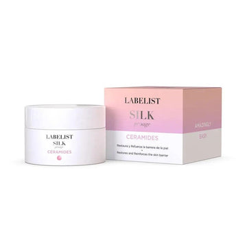 LABELIST COSMETICS Anti-Wrinkle Cream 50ml