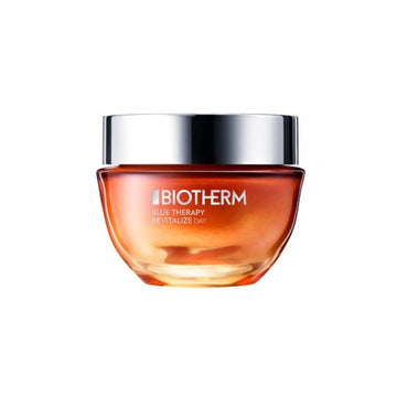 Biotherm Blue Therapy Amber Algae Anti-Aging Cream 50ml