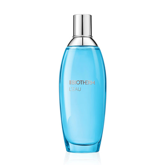 Biotherm L'Eau Eau de Toilette Spray 100ml