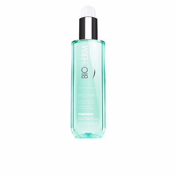 BiothermO Biosource Loción Tonificante Hidratante 200ml