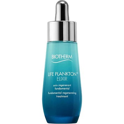 Biotherm LIFE PLANKTON ELIXIR Biosérum 30ml