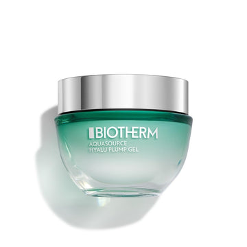 Biotherm Aquasource Hyalu Plump Gel Hidratante 50ml