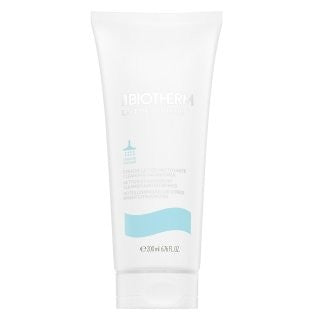 Biotherm Lait de Douche Gel de Ducha 200ml