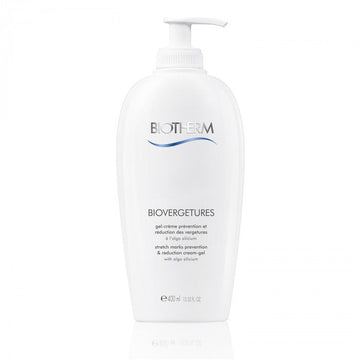 Biotherm Biovergetures Gel-Cream 400ml