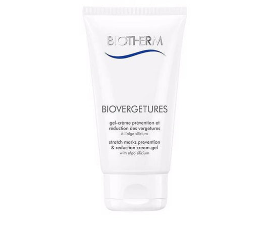 Biotherm Biovergetures Gel-Cream 400ml