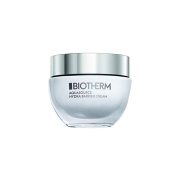 Biotherm Aquasource Hydra Barrier Crema Hidratante 50ml