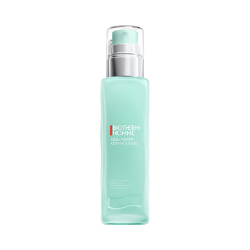 Biotherm Aquapower Advanced Gel Crema Día 75ml