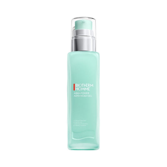 Biotherm Aquapower Advanced Gel Crema Día 75ml