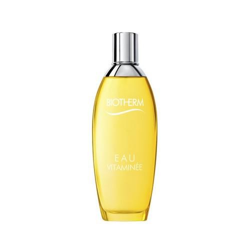 Biotherm Eau Vitaminée Eau de Toilette 100ml