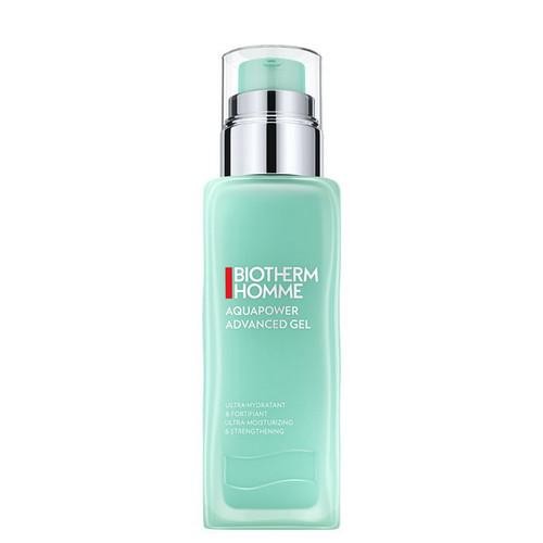 Biotherm Homme Aquapower Advanced Gel Facial Hidratante 100ml
