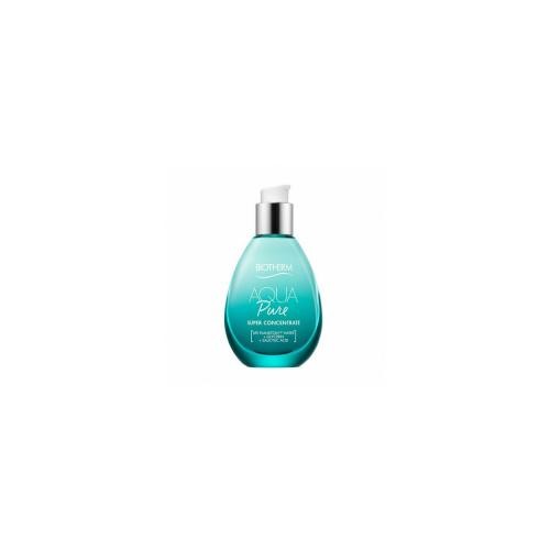 Biotherm Aqua Pure Super Concentrate Gel 50ml