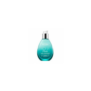 Biotherm Aqua Pure Super Concentrate Gel 50ml