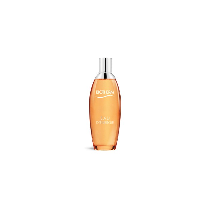 Biotherm Eau D'Énergie Eau de Toilette 100ml