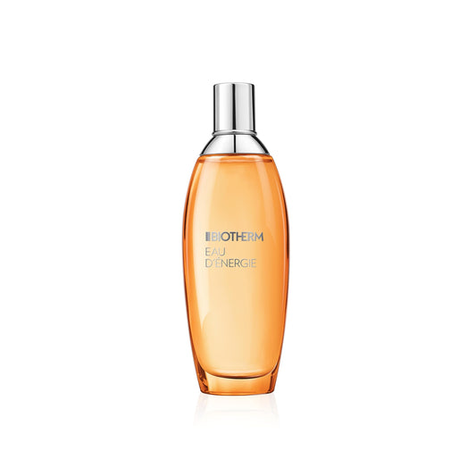 Biotherm Eau D'Énergie Eau de Toilette 100ml