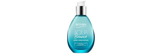 Biotherm Aqua Bounce Gel Hidratante 50ml