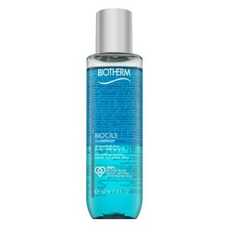 Biotherm Biocils Waterproof Desmaquillante de Ojos 100ml
