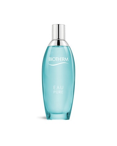 Biotherm Eau Pure Perfumed Mist 100ml