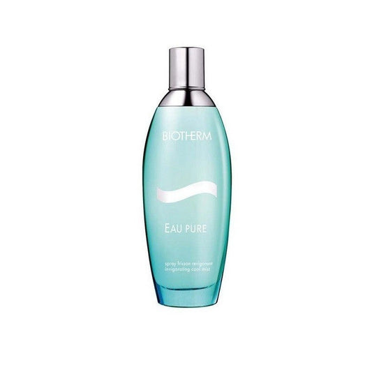 Biotherm Eau Pure Perfumed Mist 100ml