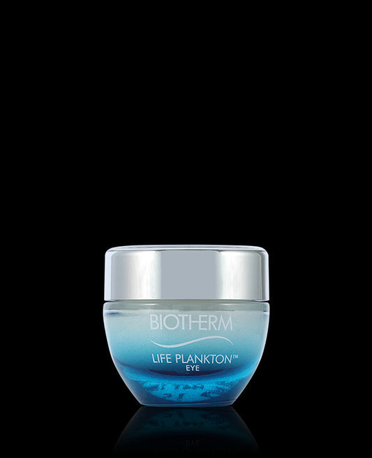 Biotherm Life Plankton Eye Contour Gel 15ml