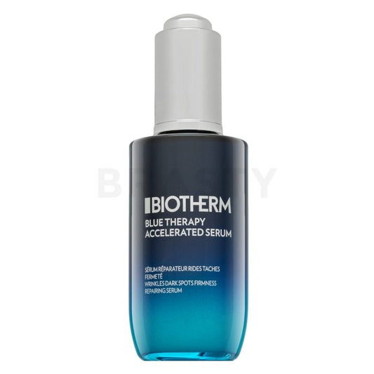 Biotherm Blue Therapy Sérum Acelerador Reparador 50ml