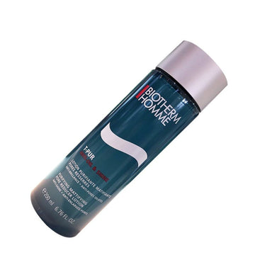 Biotherm HOMME T-PUR Loción Purificante 200ml