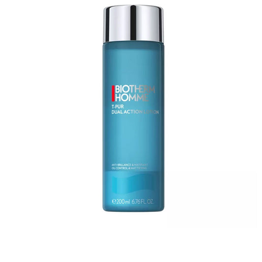 Biotherm HOMME T-PUR Loción Purificante 200ml
