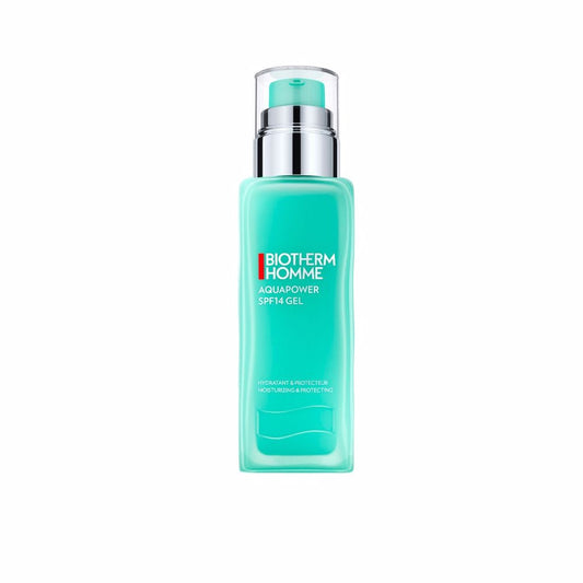 Biotherm HOMME Aquapower Gel Hidratante Día SPF14 75ml