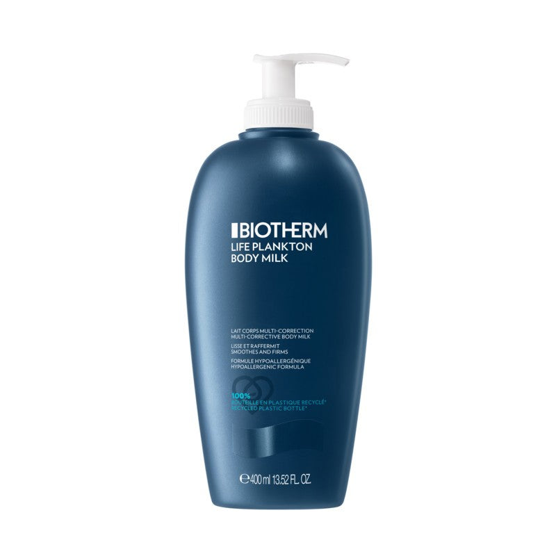 Biotherm Multi-Correctiva Leche Corporal Loción 400ml
