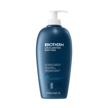 Biotherm Multi-Correctiva Leche Corporal Loción 400ml