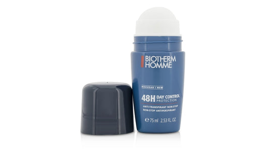 Biotherm Homme Day Control Antitranspirante Roll-on 75ml