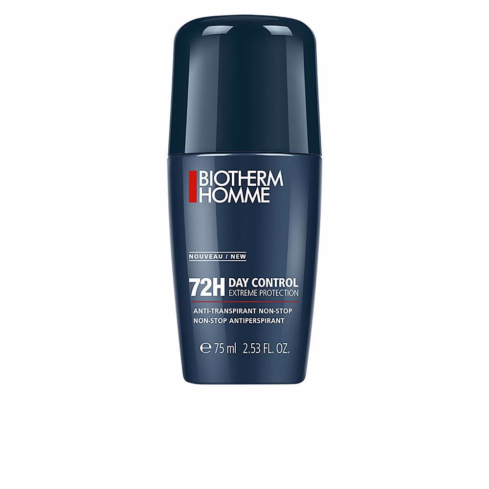 Biotherm Homme Day Control Deo Roll-on 75ml