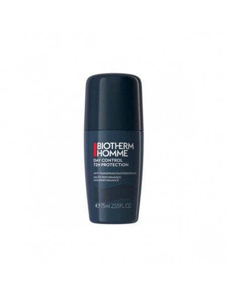 Biotherm Homme Day Control Deo Roll-on 75ml
