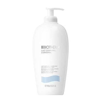 Biotherm L’Original Leche Corporal 400ml