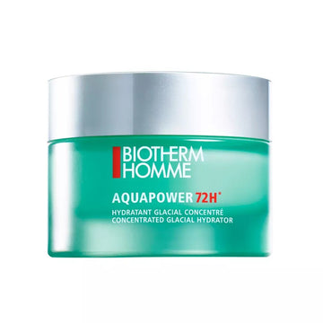 Biotherm Homme Aquapower Gel Hidratante Facial 50ml