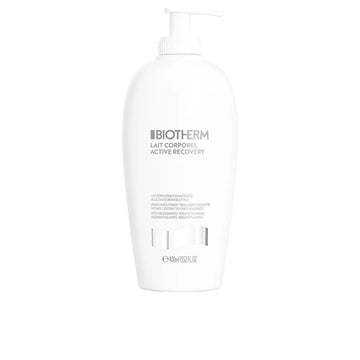 Biotherm Loción Corporal Reparación Intensa 400ml