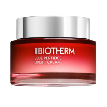Biotherm Blue Peptides Uplift Day Cream 30ml