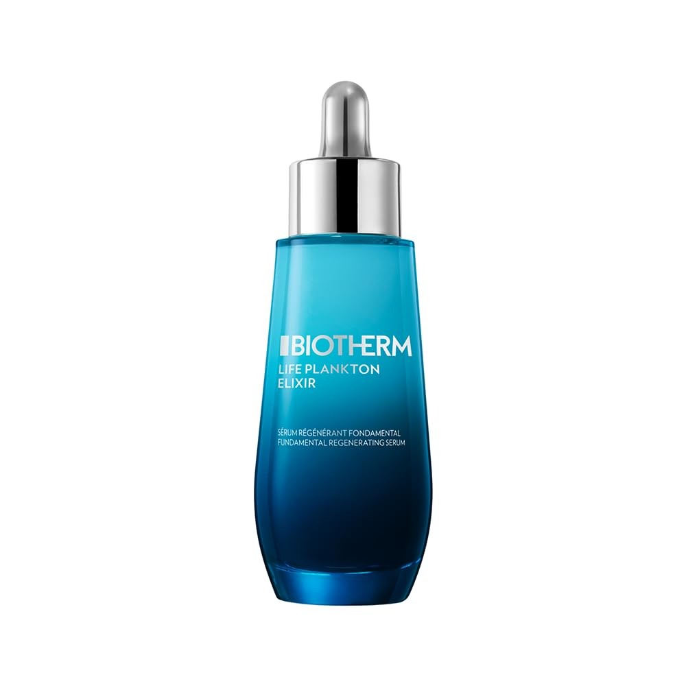 Biotherm Life Plankton Elixir Sérum Antiedad 50ml