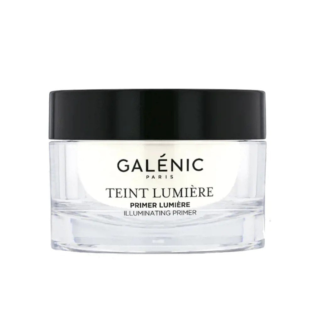 Galénic Teint Lumiere Makeup Primer 50ml